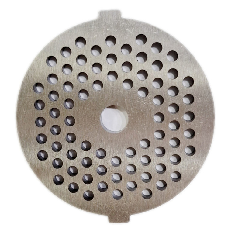 شبکه چرخ گوشت مدل SMALL-G20
