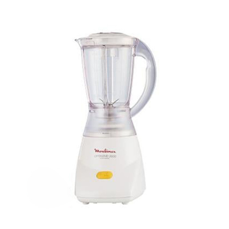 پارچ یدکی مخلوط کن مدل M-AW5