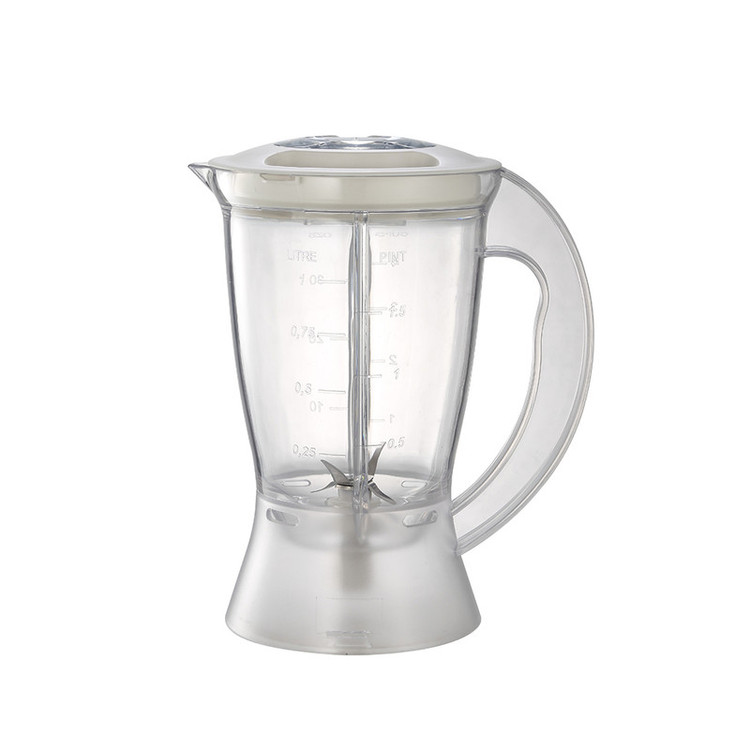 پارچ یدکی مخلوط کن مدل M-AW5