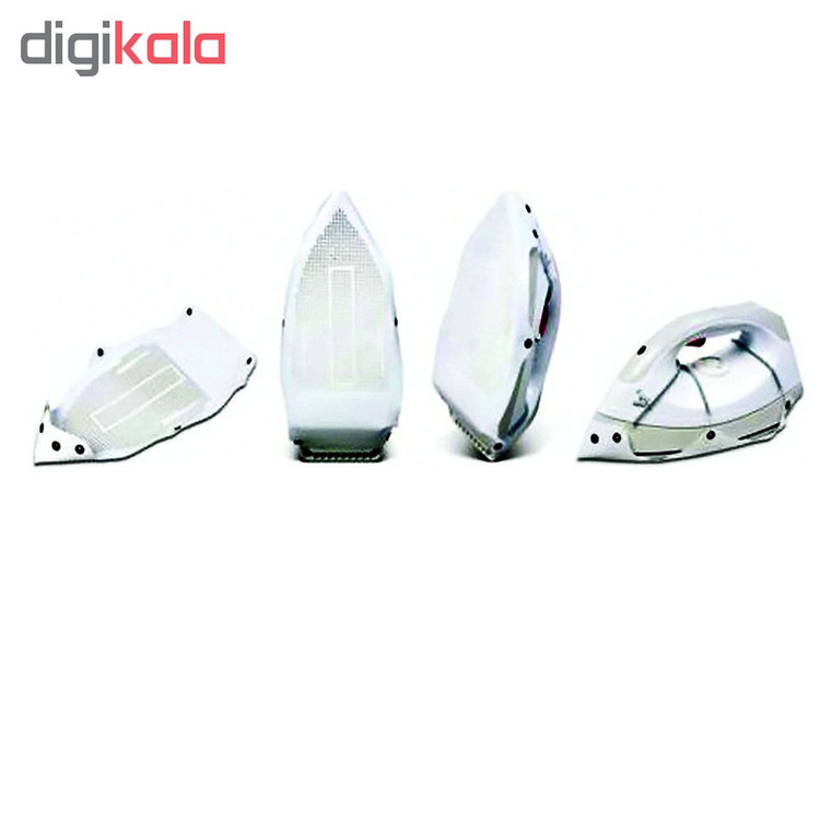 محافظ اتو کشی مدل GE03