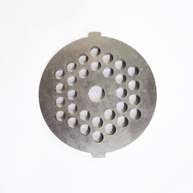 شبکه چرخ گوشت مدل G20 کد Small001