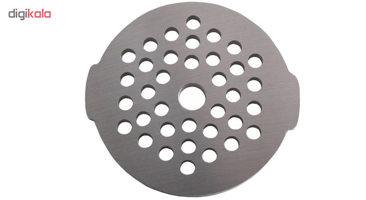 شبكه چرخ گوشت مدل H-13
