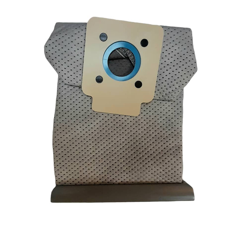 کیسه جاروبرقی پاناسونیک و ناسیونال 7540 دایمی